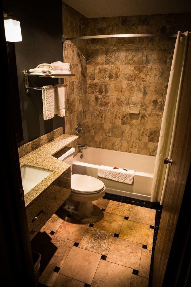 Regency Inn & Suites Anoka Экстерьер фото