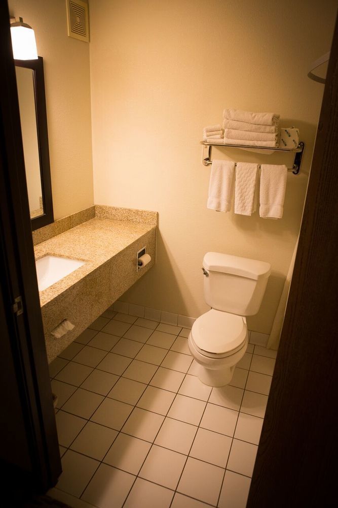 Regency Inn & Suites Anoka Экстерьер фото